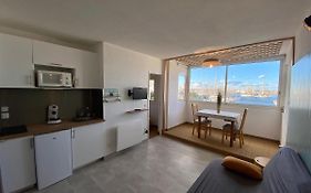 Le Cocon De La Marina
